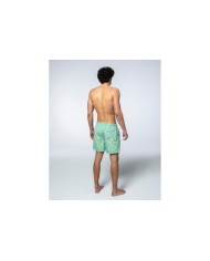 BULA KAHUNA MEN'S SWIMWEAR