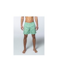 BULA KAHUNA MEN'S SWIMWEAR