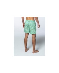 BULA KAHUNA MEN'S SWIMWEAR