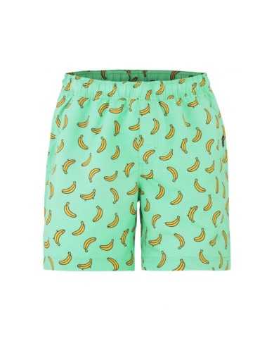 KĄPIELÓWKI MĘSKIE BULA KAHUNA