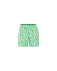 BULA KAHUNA MEN'S SWIMWEAR