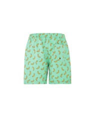 BULA KAHUNA MEN'S SWIMWEAR