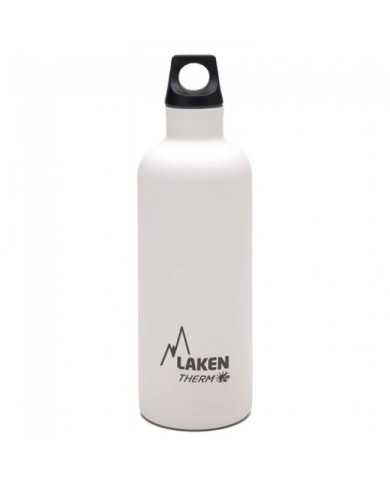 Kliknite pre zobrrazenie