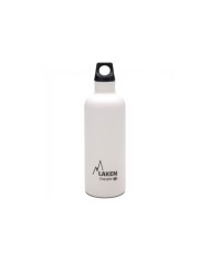 Kliknite pre zobrrazenie