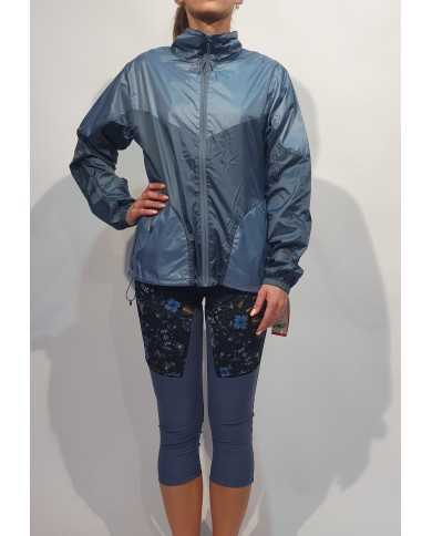 Signe Wind Jacket