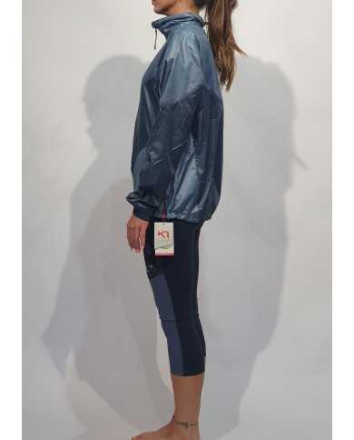 Signe Wind Jacket