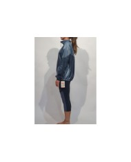 Signe Wind Jacket