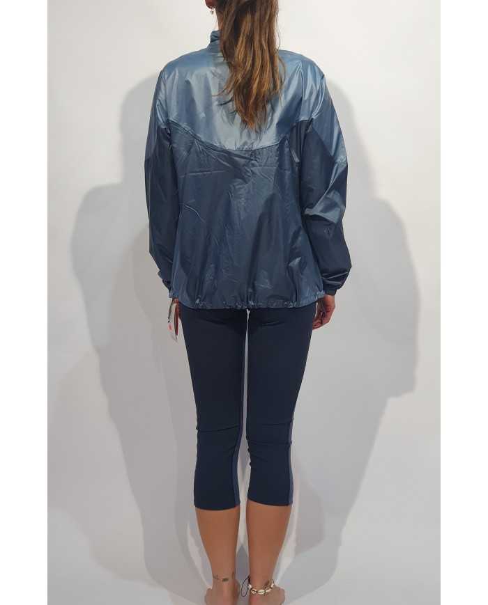 Signe Wind Jacket