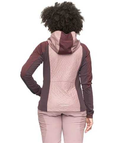 KARI TRAA TIRILL 2.0 JACKET