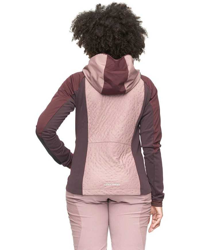 KARI TRAA TIRILL 2.0 JACKET