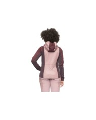 KARI TRAA TIRILL 2.0 JACKET