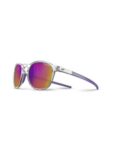 JULBO SHINE SUNGLASSES