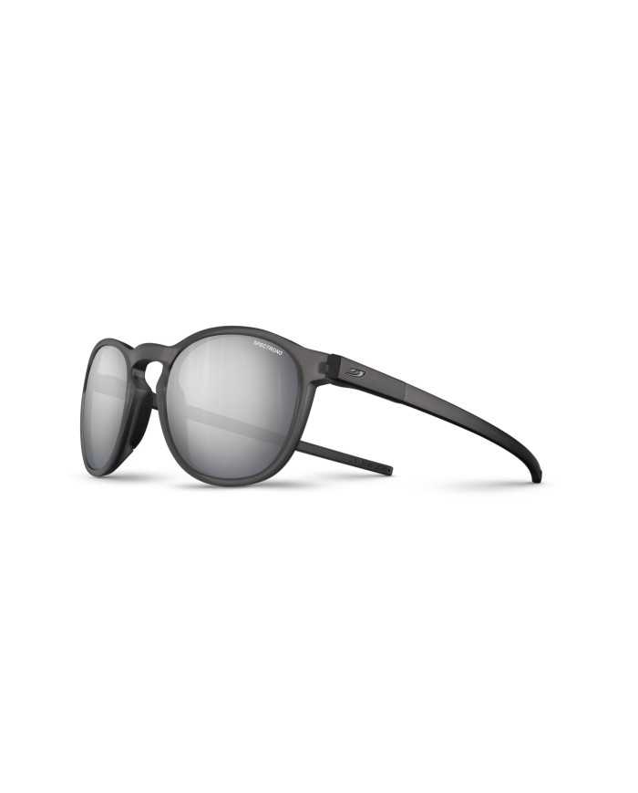 JULBO SHINE SUNGLASSES