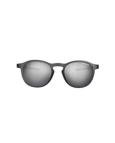 JULBO SHINE SUNGLASSES