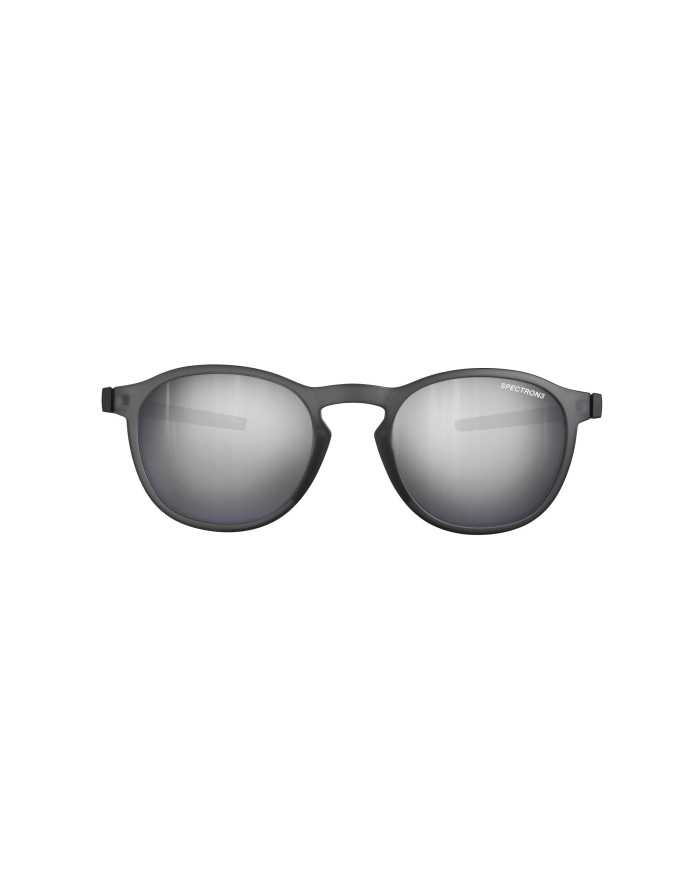 JULBO SHINE SUNGLASSES