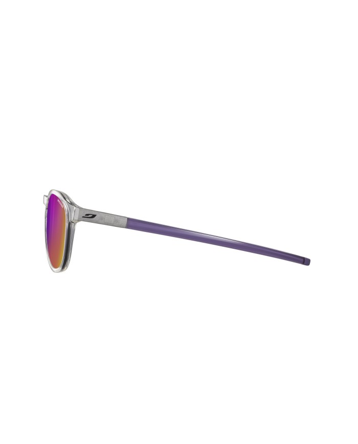 JULBO SHINE M SUNGLASSES