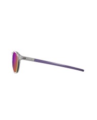 JULBO SHINE M SUNGLASSES