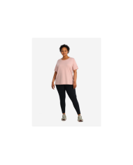 KARI TRAA THALE DÁMSKE LEGÍNY PLUS SIZE