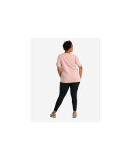 KARI TRAA THALE DÁMSKE LEGÍNY PLUS SIZE