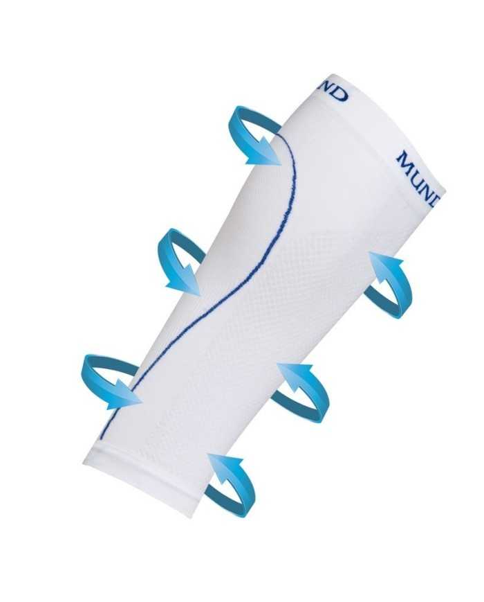 Kliknite pre zobrrazenie