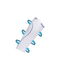 Kliknite pre zobrrazenie