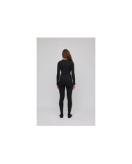 SKOGSTAD BLEFJELL SET DÁMSKEHO TERMOPRÁDLA 