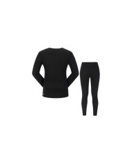 SKOGSTAD BLEFJELL SET DÁMSKEHO TERMOPRÁDLA 