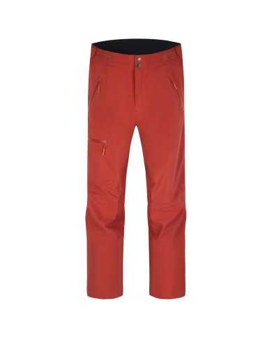 SKOGSTAD HORGALETEN MAN PANTS