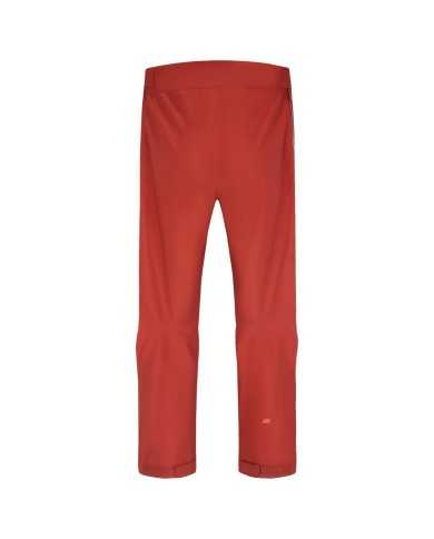 SKOGSTAD HORGALETEN MAN PANTS