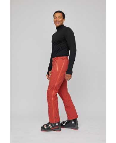 SKOGSTAD HORGALETEN PÁNSKE NOHAVICE