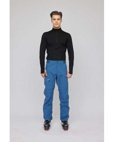 SKOGSTAD HORGALETEN PÁNSKE NOHAVICE