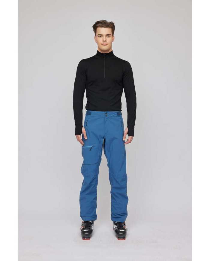 SKOGSTAD HORGALETEN MAN PANTS