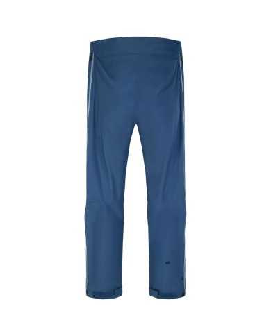SKOGSTAD HORGALETEN MAN PANTS