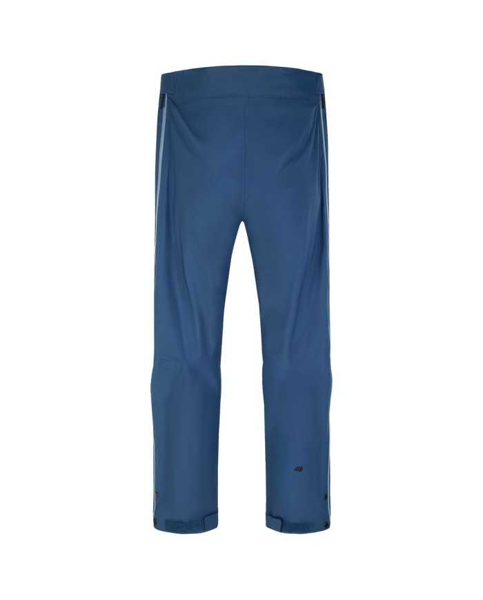 SKOGSTAD HORGALETEN MAN PANTS