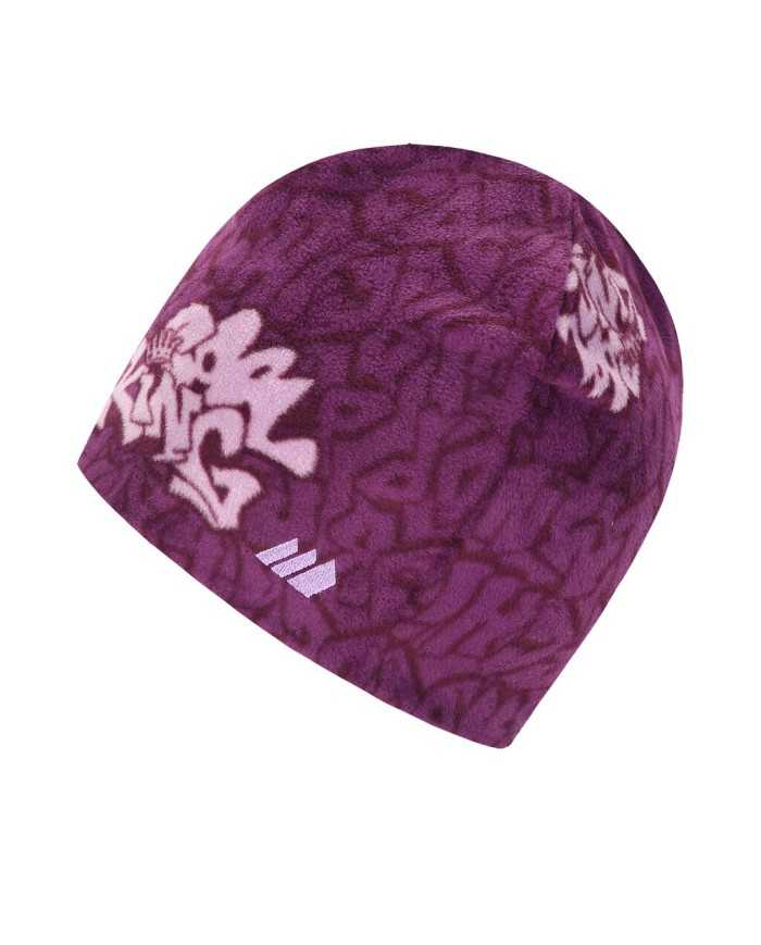 SKOGSTAD KOLI CHILDREN`S HAT