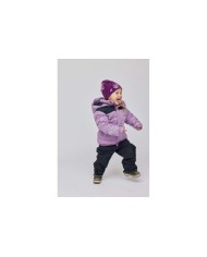 SKOGSTAD KOLI CHILDREN`S HAT