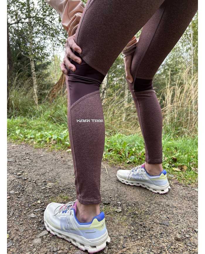 KARI TRAA JULIE DÁMSKE LEGÍNY