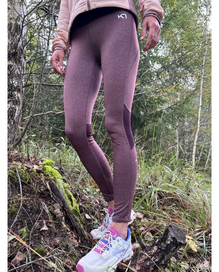 KARI TRAA JULIE DÁMSKE LEGÍNY