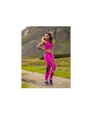 KARI TRAA LOUISE 2.0 DÁMSKE LEGÍNY