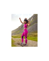 KARI TRAA LOUISE 2.0 DÁMSKE LEGÍNY