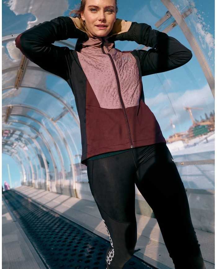 KARI TRAA TIRILL 2.0 JACKET