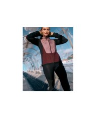 KARI TRAA TIRILL 2.0 JACKET