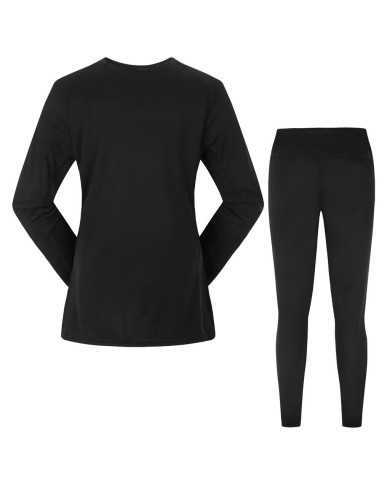 SKOGSTAD OSTEROY WOMAN´S UNDERWEAR