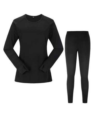 SKOGSTAD OSTEROY WOMAN´S UNDERWEAR