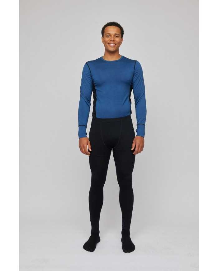 SKOGSTAD ROSTENE MAN LONGS