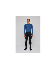 SKOGSTAD ROSTENE MAN LONGS