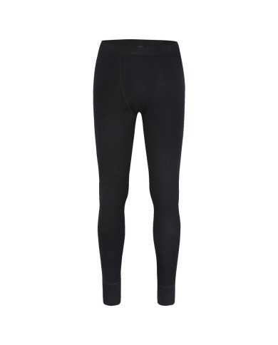 SKOGSTAD ROSTENE MAN LONGS