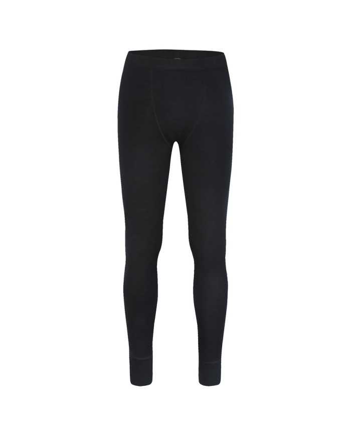 SKOGSTAD ROSTENE MAN LONGS