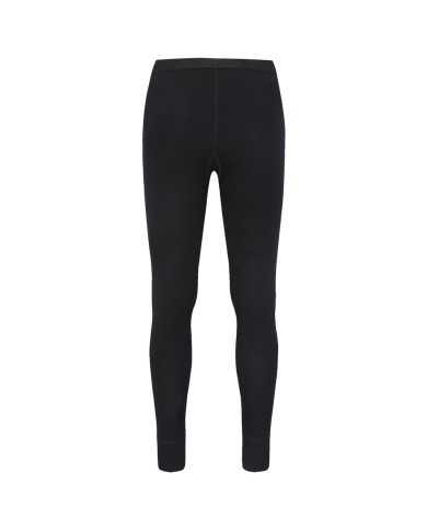 SKOGSTAD ROSTENE MAN LONGS