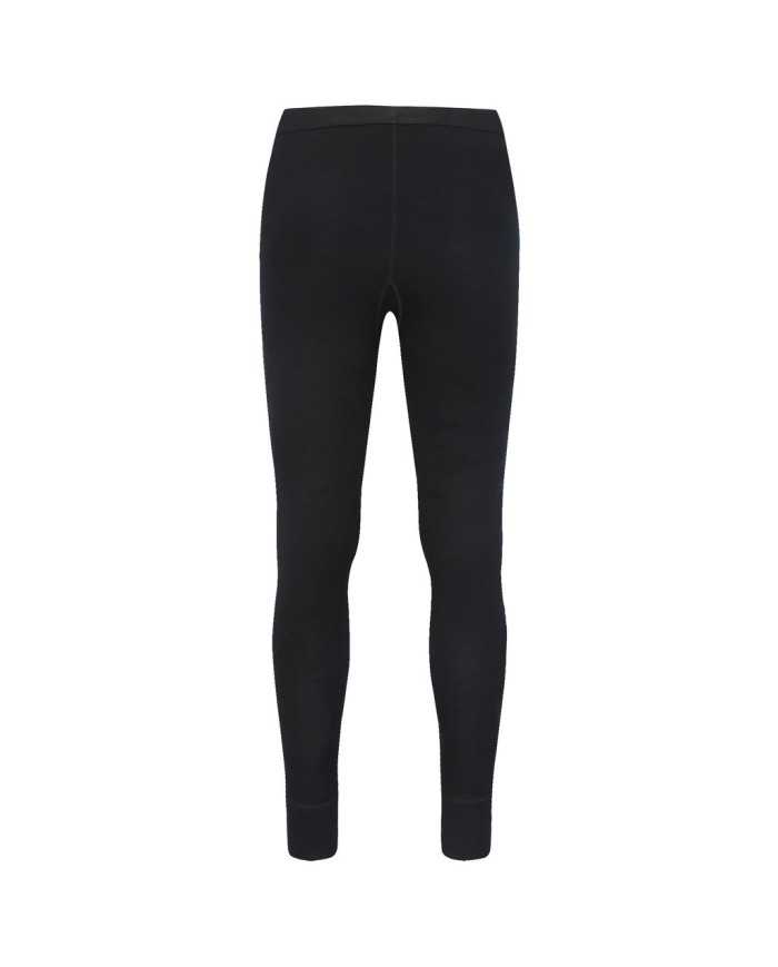 SKOGSTAD ROSTENE MAN LONGS